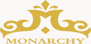Morachy